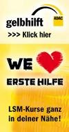 www.adac-gelbhilft.de