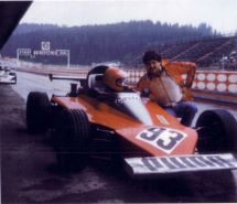 Formel1TimoEinsatz