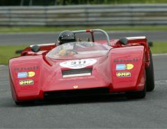 ferrari_Anton_Auer