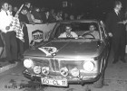 Int. ADAC-Rallye-Bavaria