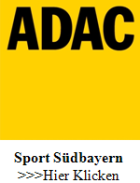 ADAC-Sport Südbayern